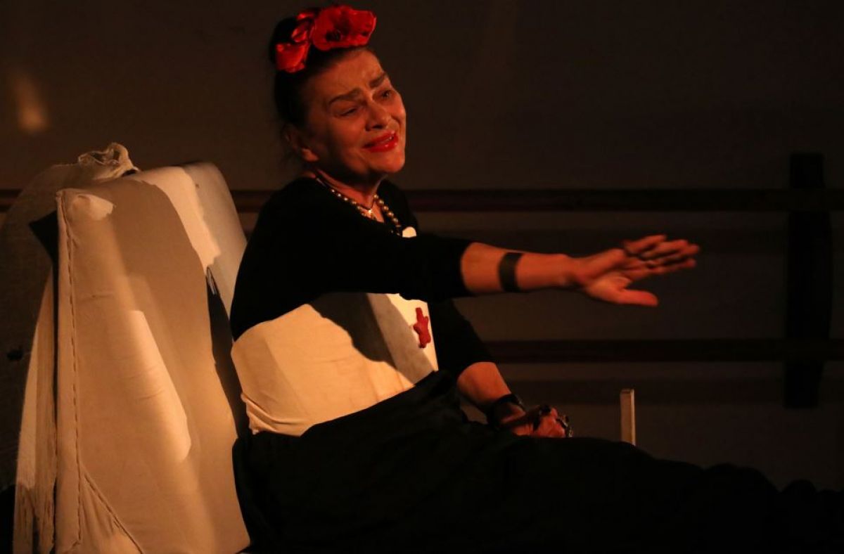 foto: Zoran Škrbić